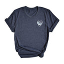 5 South CTU Royal Jubilee Hospital - Round 4 - Classic Shirt