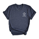 Kelowna General Hospital Medical Imaging - Round 2 - Classic Shirt
