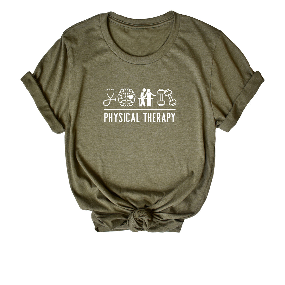 St. Joseph’s Health Centre Guelph - Classic Shirt