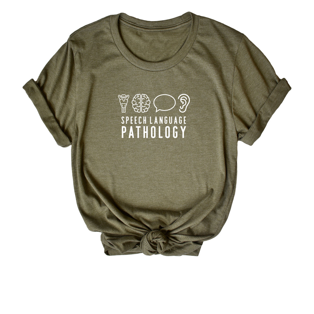 St. Joseph’s Health Centre Guelph - Classic Shirt