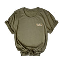 Glenrose Rehabilitation Hospital Stroke 3A - Classic Shirt