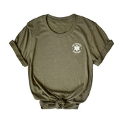 Penticton Regional Hospital ER - Classic Shirt - Lubdub Apparel