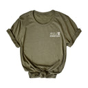 CHEO Respiratory Therapy - Round 2 - Classic Shirt