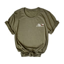 Canmore Hospital Community - Classic Shirt