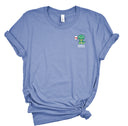 Alberta Children’s Hospital Emergency - Round 6 - Classic Shirt
