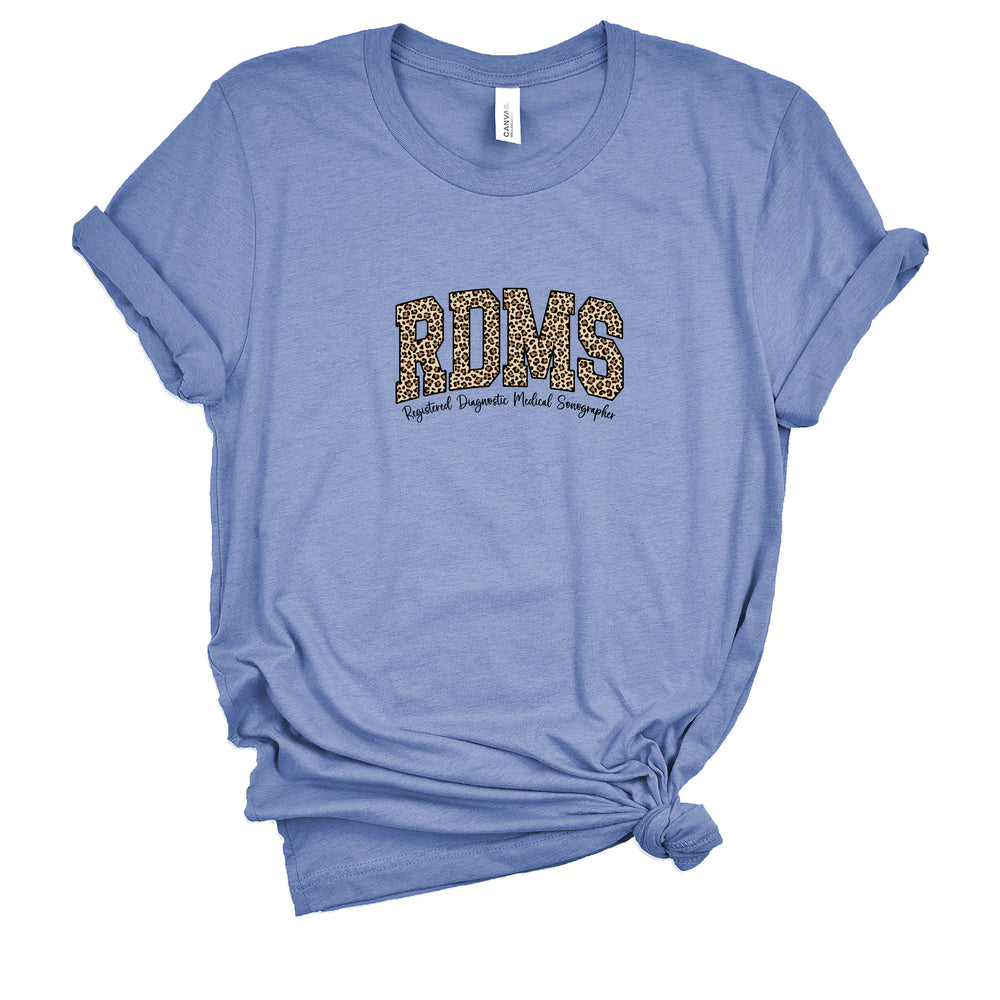 Saskatoon Medical Imaging - Round 2 - Clearance Classic Shirt