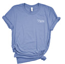 VGH Palliative Care Unit - Round 2 - Classic Shirt