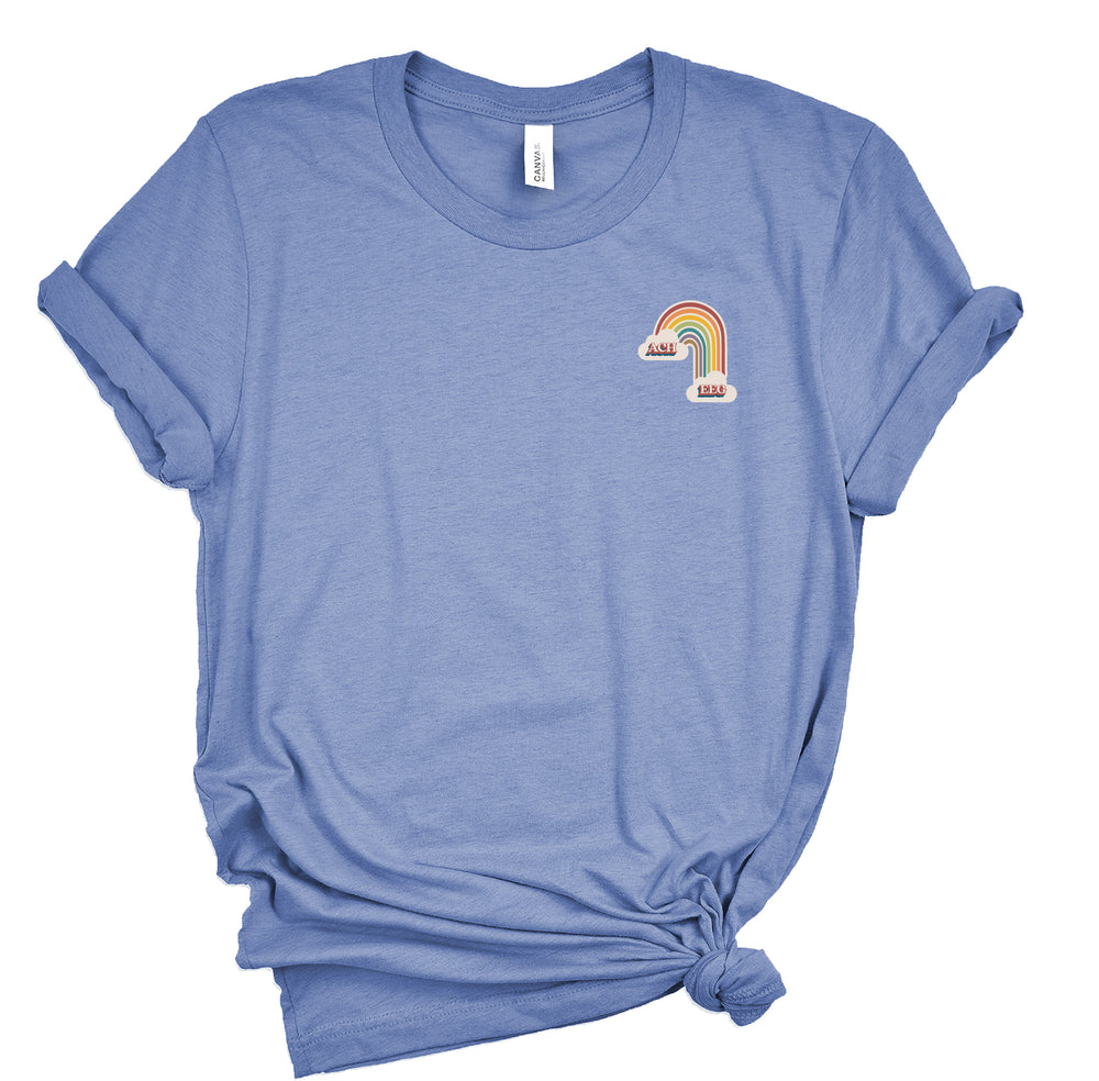 Alberta Children's Hospital - Neurophysiology - Clearance Classic Shirt