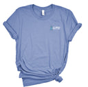 Kaye Edmonton Diabetes Clinic - Classic Shirt