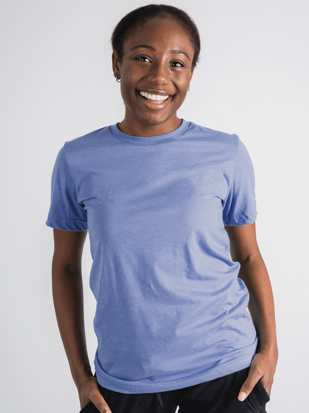 Univerity of British Columbia Pediatrics Residency Program - Round 4 - Clearance Classic Shirt