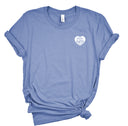 JPCH CES - Round 5 - Classic Shirt