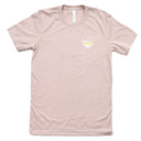 Lubdub Hospital Emergency - Promo Shirt - Lubdub Apparel