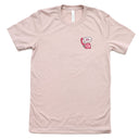 Lubdub Hospital Emergency - Shirt - Lubdub Apparel