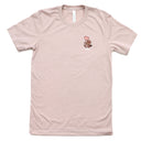Children's Hospital of Eastern Ontario - Medicine - Clearance Classic Shirt