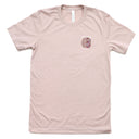Addiction Recovery Centre Alberta Hospital Edmonton - Round 2 - Clearance Classic Shirt