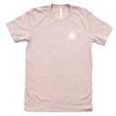 Kitimat Community Health - Round 7 - Clearance Classic Shirt