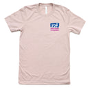 IWK Orthopaedics Department - Clearance Classic Shirt