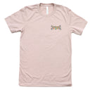 Foothills Medical Centre Occupational Therapy - Clearance Classic Shirt