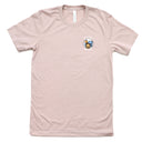 Children's Hospital of Eastern Ontario - Medicine - Clearance Classic Shirt