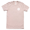 Squamish General Hospital - Round 3 - Clearance Classic Shirt