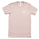 RGH MBU - Round 7 - Clearance Classic Shirt