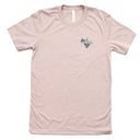 Central Newfoundland Family Medicine Residency Program - Round 2 - Clearance Classic Shirt