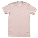 Nova Scotia Cancer Centre - Radiation Oncology - Clearance Classic Shirt