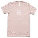 Hotel Dieu of Saint Joseph Hospital - Clearance Classic Shirt
