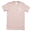 DSC Hematology - Clearance Classic Shirt