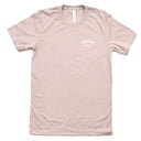 Unit A St Joseph’s Hospital - Round 2 - Clearance Classic Shirt