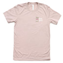 BC Children's Hospital T7 - Round 6 - Clearance Classic Shirt