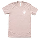 Glenboro Health Centre - Round 2 - Clearance Classic Shirt