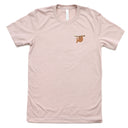 12-A Young Adults - Round 4 - Clearance Classic Shirt