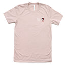 2025/2026 NUS CNSA Executive Team  - Clearance Classic Shirt