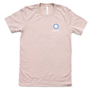 Kaye Edmonton Diabetes Clinic - Clearance Classic Shirt