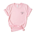 The Mama Coach - Shirt - Lubdub Apparel