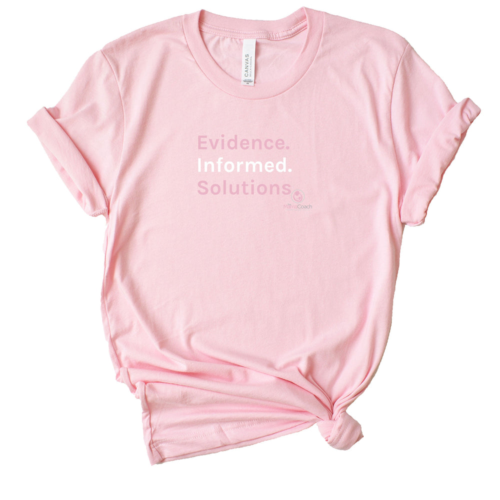 The Mama Coach - Shirt - Lubdub Apparel