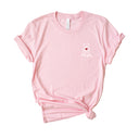 Children's Hospital of Eastern Ontario - Medicine - Classic Shirt