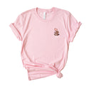 Children's Hospital of Eastern Ontario - Medicine - Classic Shirt