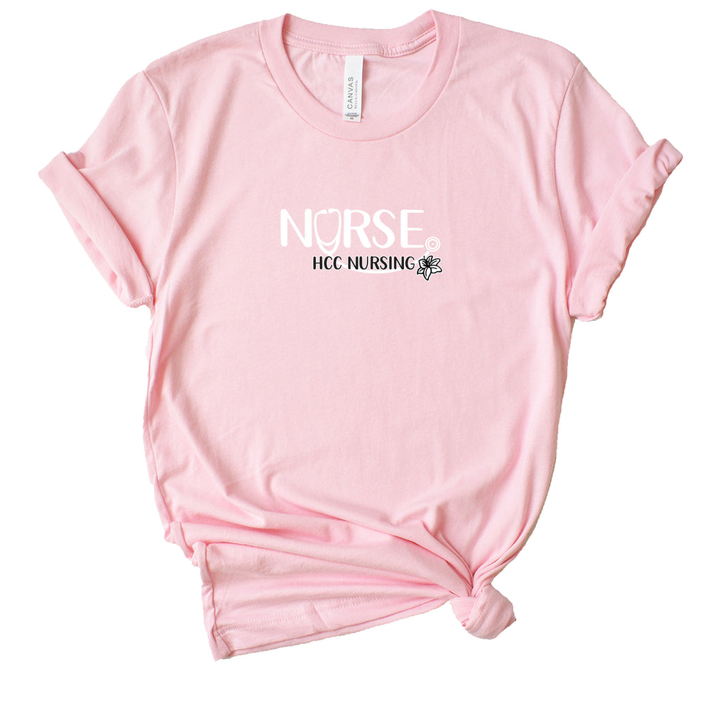 Hinton Continuing Care - Classic T-Shirt