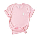 BC Children's Hospital T7 - Round 6 - Classic Shirt