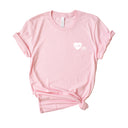 Eagle Ridge Hospital Emergency - Round 3 - Classic Shirt