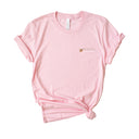 12-A Young Adults - Round 4 - Classic Shirt