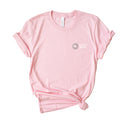 VGH Palliative Care Unit - Round 2 - Classic Shirt