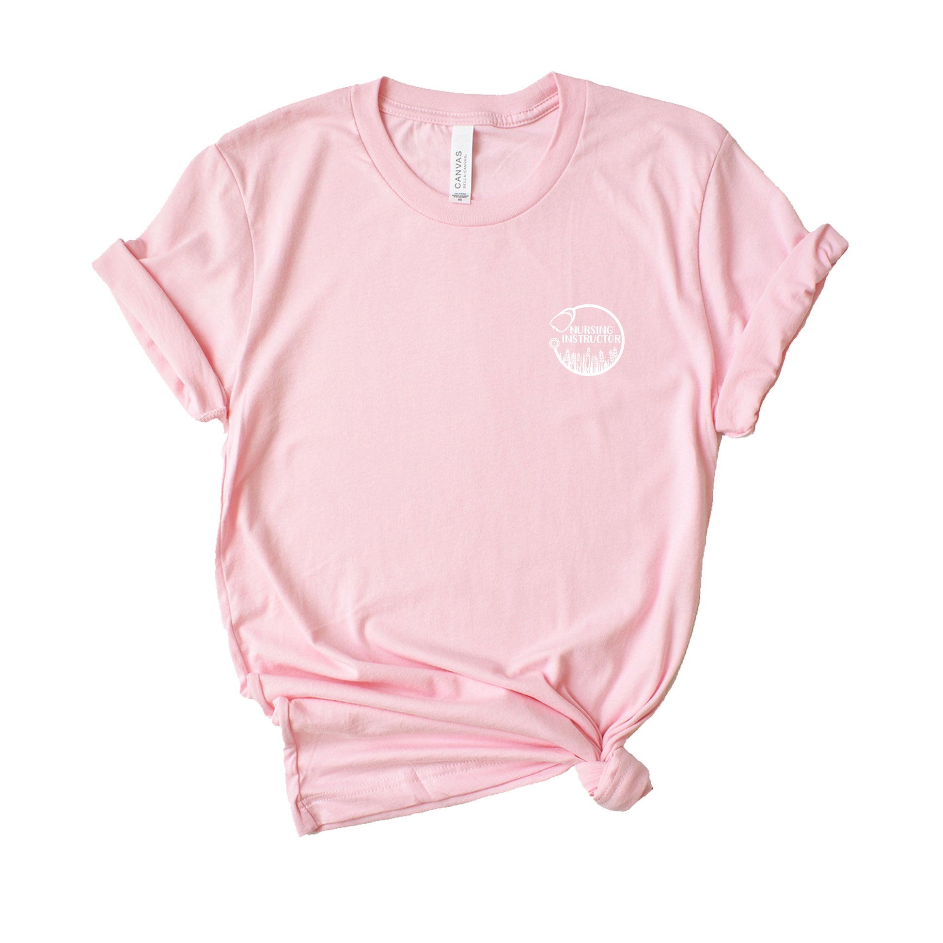 Sample Store - Classic Shirt - Lubdub Apparel