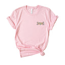 Foothills Medical Centre Occupational Therapy - Classic Shirt