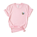 Children's Hospital of Eastern Ontario - Medicine - Classic Shirt