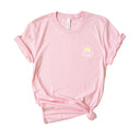 BC Children's Hospital T7 - Round 6 - Classic Shirt
