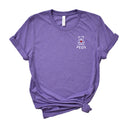 Children's Hospital of Eastern Ontario - Medicine - Clearance Classic Shirt