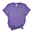 Children's Hospital of Eastern Ontario - Medicine - Clearance Classic Shirt